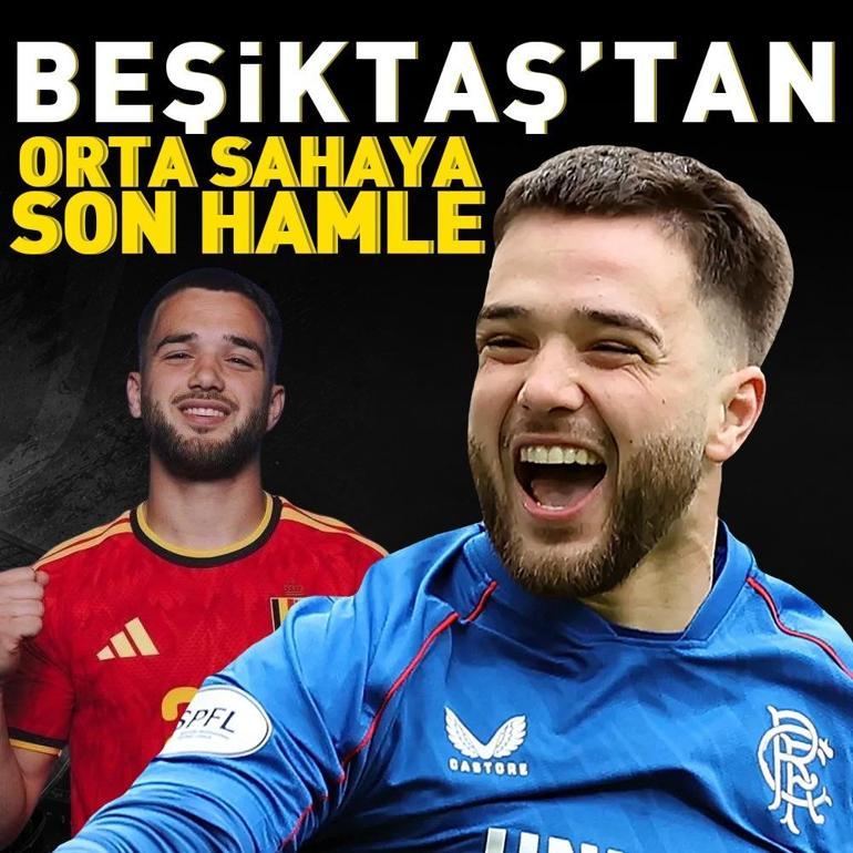 2 Eylül 2026 Çarşamba gününün son dakika önemli gelişmeleri (CNN TÜRK 16.30 bülteni)