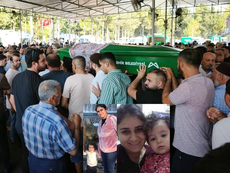 Asker kardeşini ziyarete gitmiş