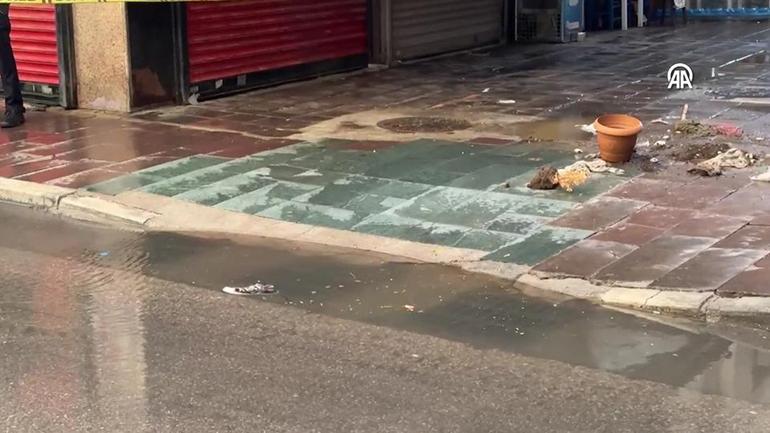 İzmir’deki akım faciasında yeni bilirkişi raporu