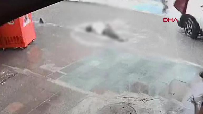 İzmir’deki akım faciasında yeni bilirkişi raporu