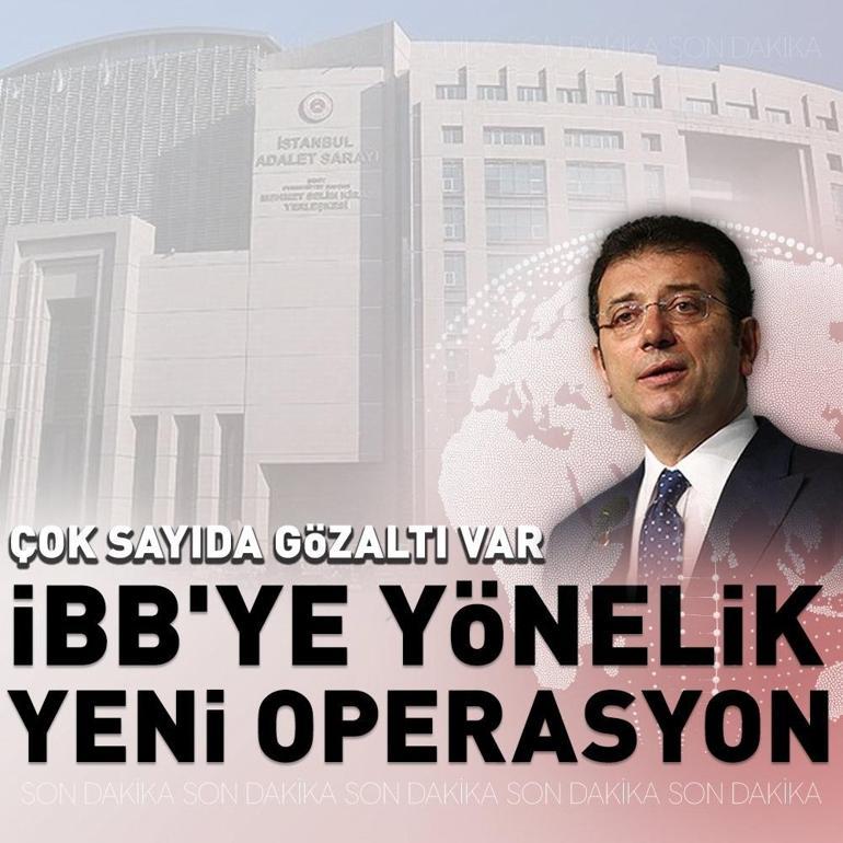 3 Eylül 2026 Perşembe gününün son dakika önemli gelişmeleri (CNN TÜRK 11.30 bülteni)