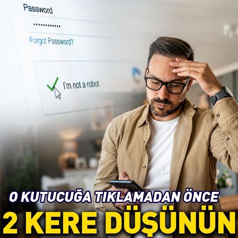 3 Eylül 2026 Perşembe gününün son dakika önemli gelişmeleri (CNN TÜRK 11.30 bülteni)