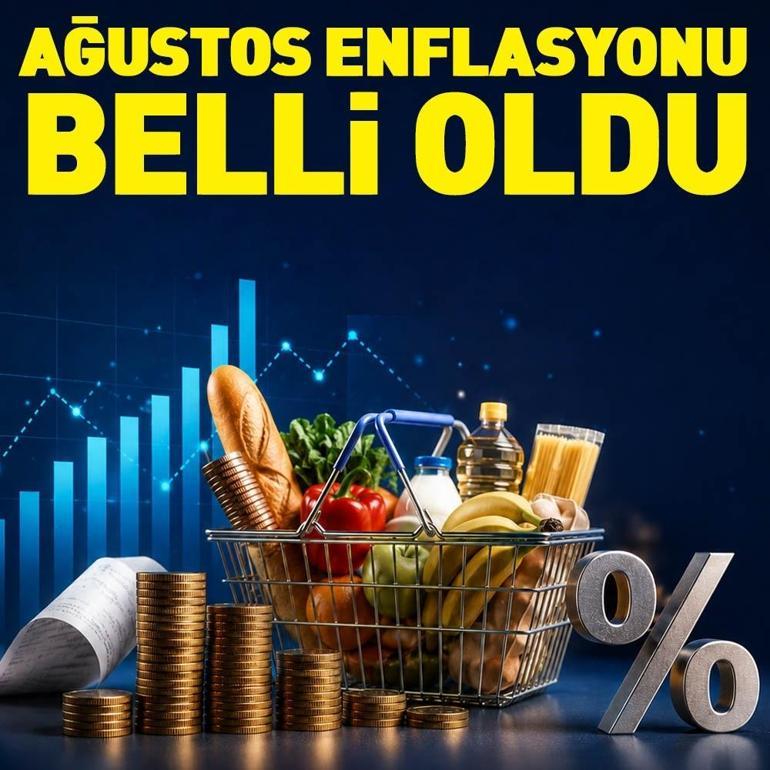 3 Eylül 2026 Perşembe gününün son dakika önemli gelişmeleri (CNN TÜRK 11.30 bülteni)