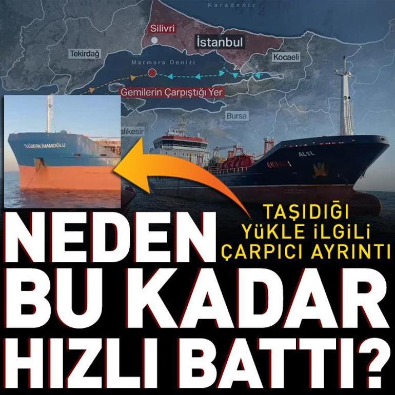 3 Eylül 2026 Perşembe gününün son dakika önemli gelişmeleri (CNN TÜRK 11.30 bülteni)