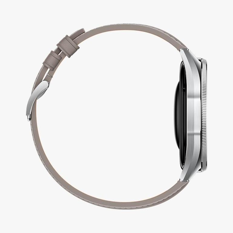 HUAWEI WATCH GT 7 Serisi: Süper Uzun Pil Ömrü ve Gelişmiş Sağlık Takibiyle Akıllı Saat Deneyimini Yeniliyor