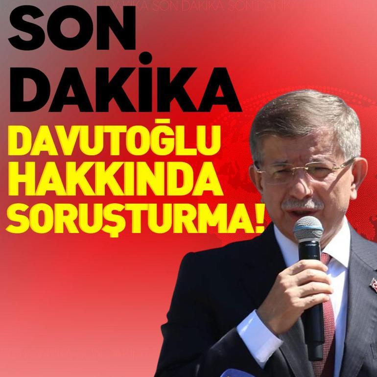 3 Eylül 2026 Perşembe gününün son dakika önemli gelişmeleri (CNN TÜRK 11.30 bülteni)
