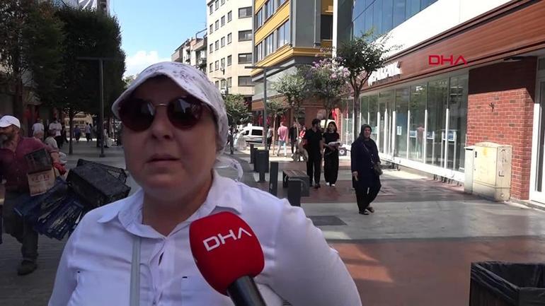 Fatih Terim, Trabzonsporun başına mı geçecek