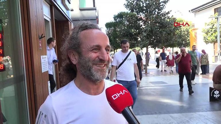 Fatih Terim, Trabzonsporun başına mı geçecek