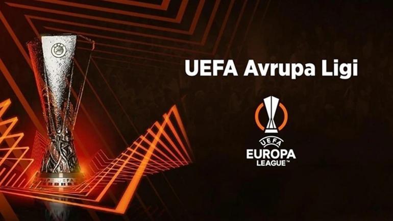 BEŞİKTAŞ AVRUPA LİGİ KADROSU: Beşiktaş UEFA Listesi Belli Oldu Mu BJK Avrupa Ligi Kadrosunda Kimler Var