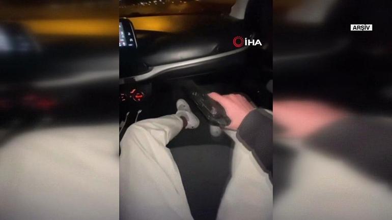  10 bin TLye yaralayıp, 700 bin TLye öldürüyorlar