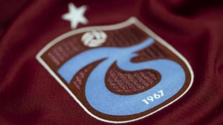 TRABZONSPOR KONFERANS LİGİ KADROSU: TS UEFA Listesi Belli Oldu Mu Trabzonspor Konferans Ligi Kadrosunda Kimler Var