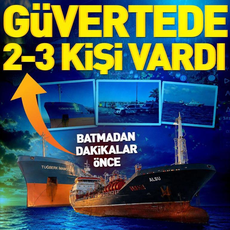 3 Eylül 2026 Perşembe gününün son dakika önemli gelişmeleri (CNN TÜRK 16.30 bülteni)