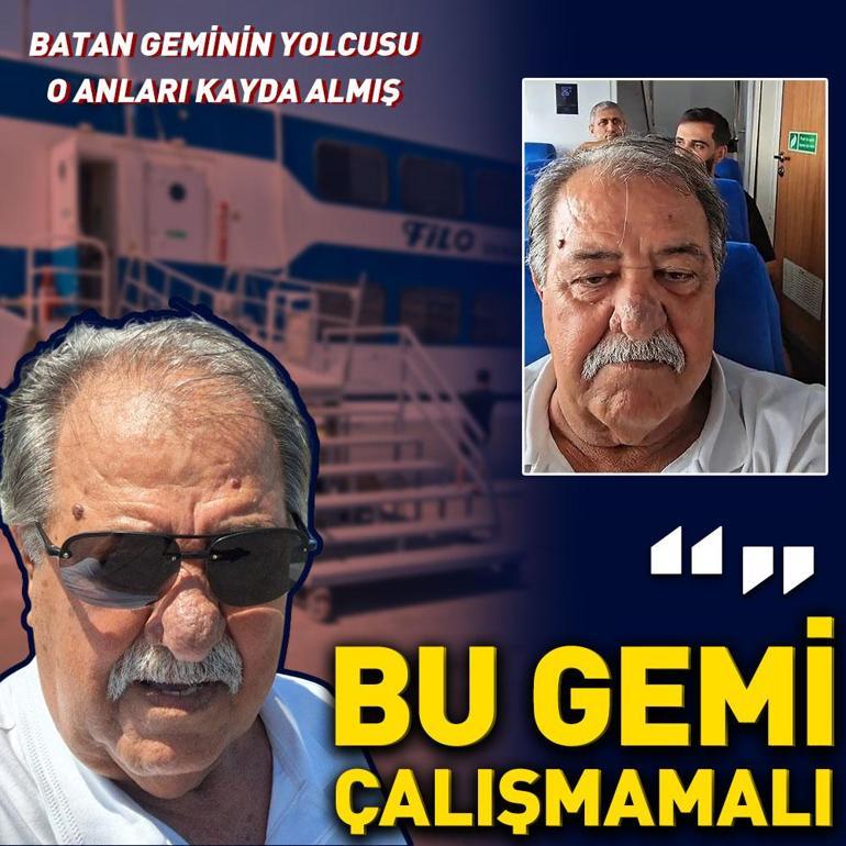 3 Eylül 2026 Perşembe gününün son dakika önemli gelişmeleri (CNN TÜRK 16.30 bülteni)