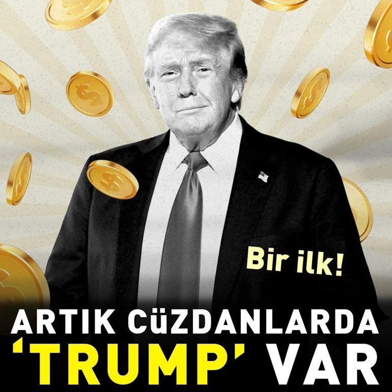3 Eylül 2026 Perşembe gününün son dakika önemli gelişmeleri (CNN TÜRK 16.30 bülteni)