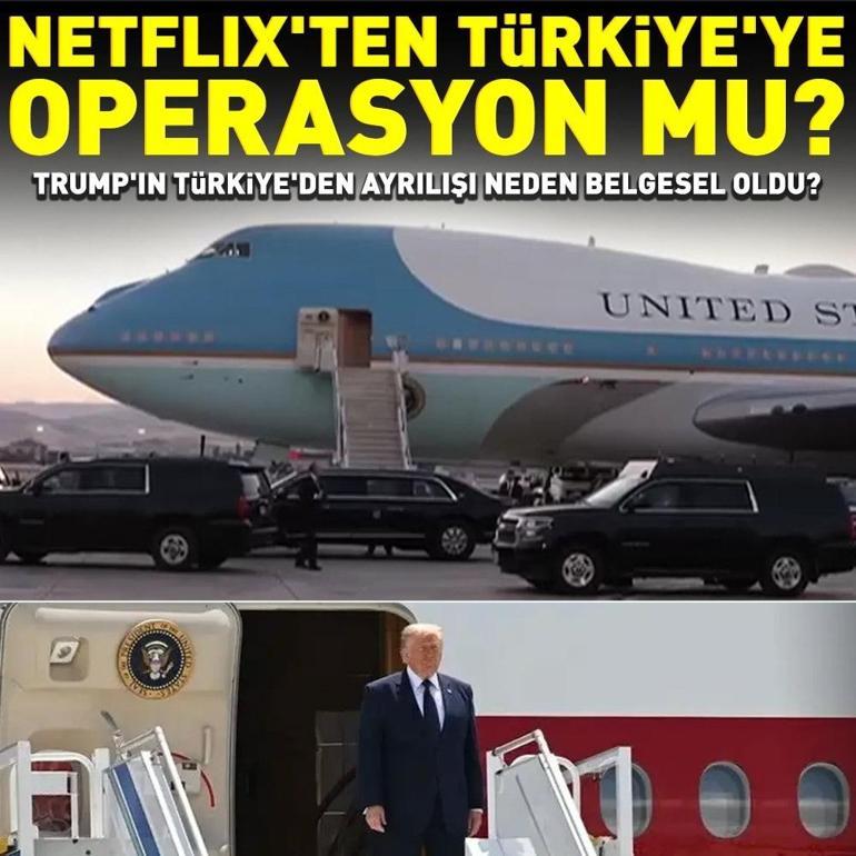 3 Eylül 2026 Perşembe gününün son dakika önemli gelişmeleri (CNN TÜRK 16.30 bülteni)