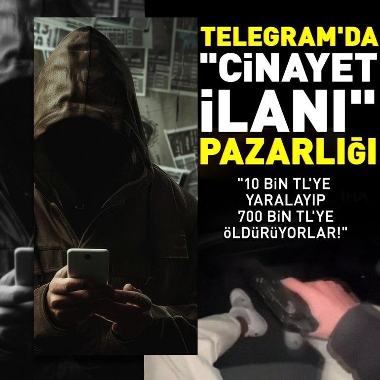 3 Eylül 2026 Perşembe gününün son dakika önemli gelişmeleri (CNN TÜRK 16.30 bülteni)