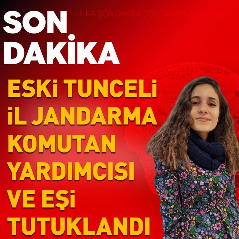 3 Eylül 2026 Perşembe gününün son dakika önemli gelişmeleri (CNN TÜRK 16.30 bülteni)
