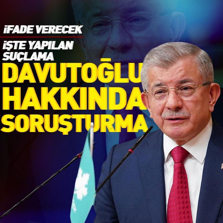 3 Eylül 2026 Perşembe gününün son dakika önemli gelişmeleri (CNN TÜRK 16.30 bülteni)