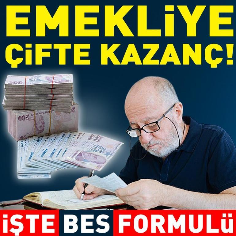 4 Eylül 2026 Cuma gününün son dakika önemli gelişmeleri (CNN TÜRK 11.30 bülteni)