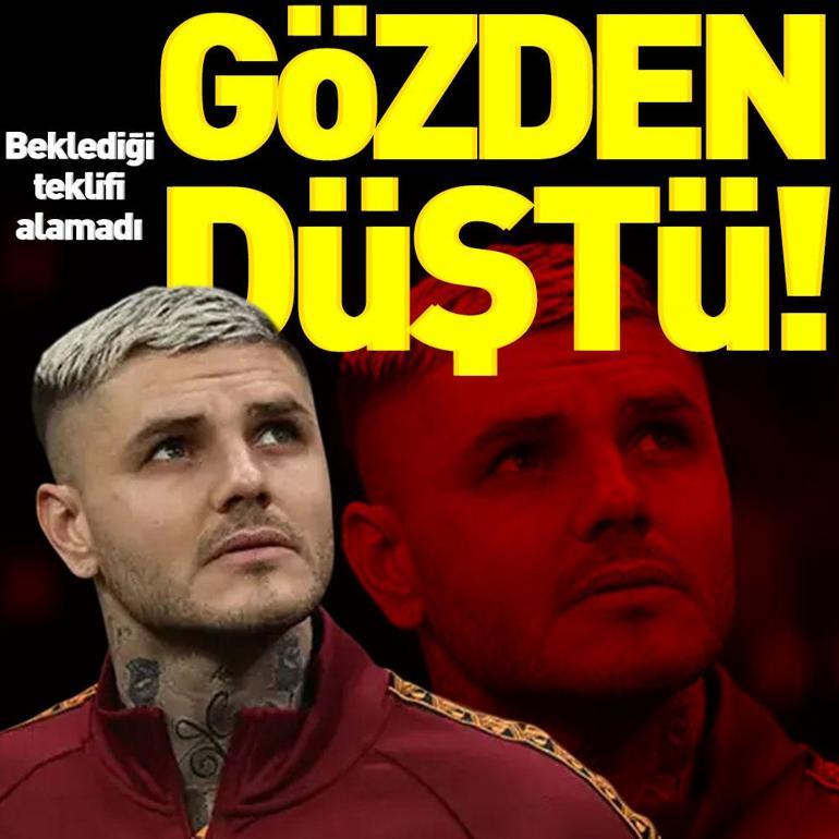 4 Eylül 2026 Cuma gününün son dakika önemli gelişmeleri (CNN TÜRK 11.30 bülteni)