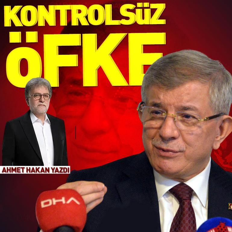 4 Eylül 2026 Cuma gününün son dakika önemli gelişmeleri (CNN TÜRK 11.30 bülteni)