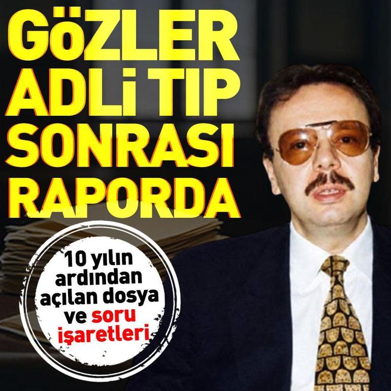 4 Eylül 2026 Cuma gününün son dakika önemli gelişmeleri (CNN TÜRK 11.30 bülteni)