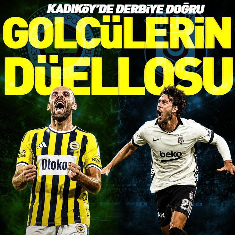 4 Eylül 2026 Cuma gününün son dakika önemli gelişmeleri (CNN TÜRK 11.30 bülteni)