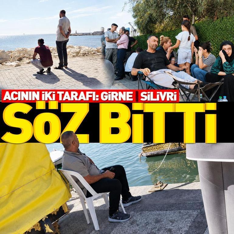 4 Eylül 2026 Cuma gününün son dakika önemli gelişmeleri (CNN TÜRK 11.30 bülteni)