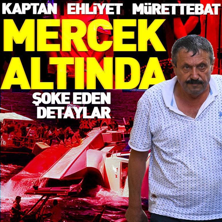 4 Eylül 2026 Cuma gününün son dakika önemli gelişmeleri (CNN TÜRK 11.30 bülteni)