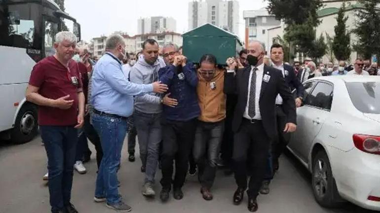 Gülşahı yanlış hesap mı öldürdü Ameliyatta vücuduna 24 litre sıvı verilmiş