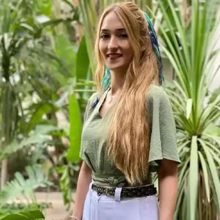 Gülşahı yanlış hesap mı öldürdü Ameliyatta vücuduna 24 litre sıvı verilmiş