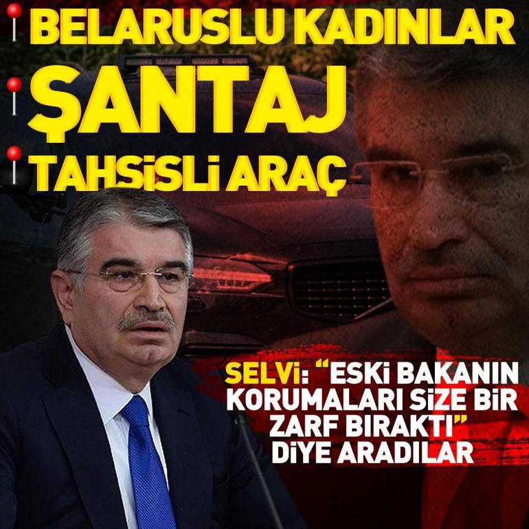 4 Eylül 2026 Cuma gününün son dakika önemli gelişmeleri (CNN TÜRK 11.30 bülteni)