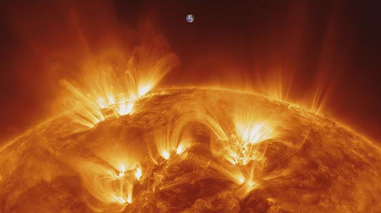 2027ye dikkat İki örgütten dikkat çeken El Nino uyarısı