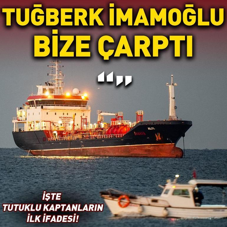 4 Eylül 2026 Cuma gününün son dakika önemli gelişmeleri (CNN TÜRK 16.30 bülteni)