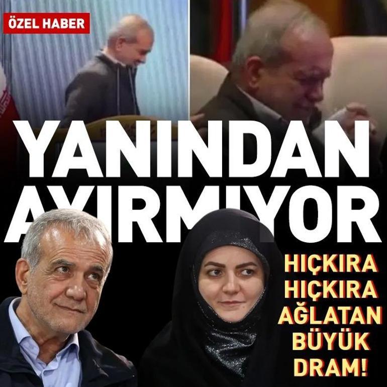 4 Eylül 2026 Cuma gününün son dakika önemli gelişmeleri (CNN TÜRK 16.30 bülteni)