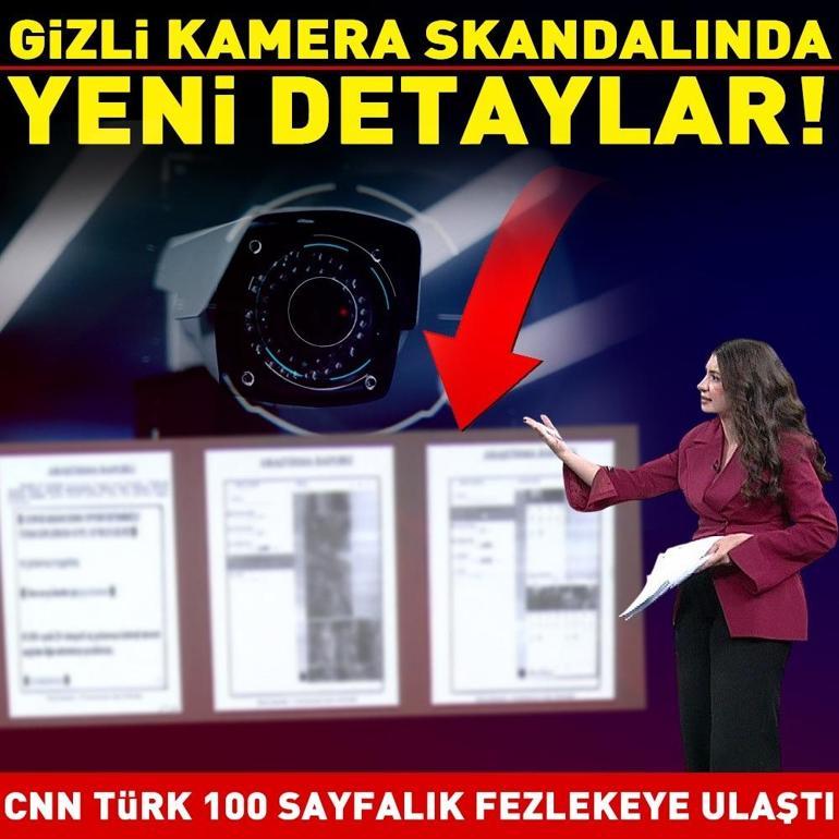 4 Eylül 2026 Cuma gününün son dakika önemli gelişmeleri (CNN TÜRK 16.30 bülteni)