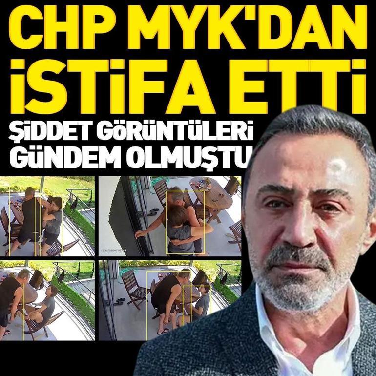 4 Eylül 2026 Cuma gününün son dakika önemli gelişmeleri (CNN TÜRK 16.30 bülteni)
