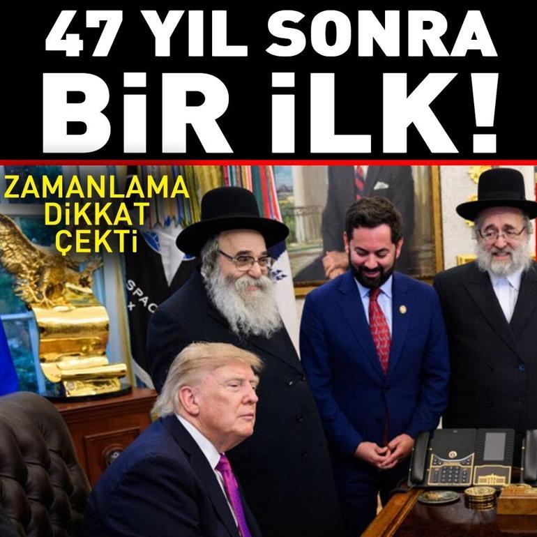 4 Eylül 2026 Cuma gününün son dakika önemli gelişmeleri (CNN TÜRK 16.30 bülteni)