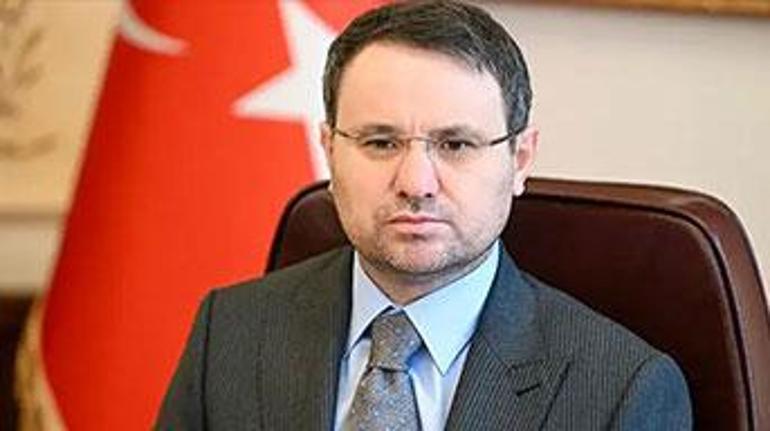 SON DAKİKA Kaşif Kozinoğlu soruşturmasında 10 şüpheli gözaltına alındı