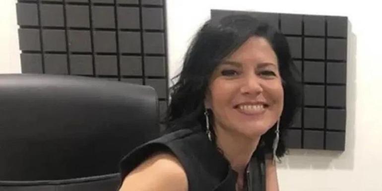  Gazeteci Oya Lale Arslan’ın savcılık ifadesi ortaya çıktı