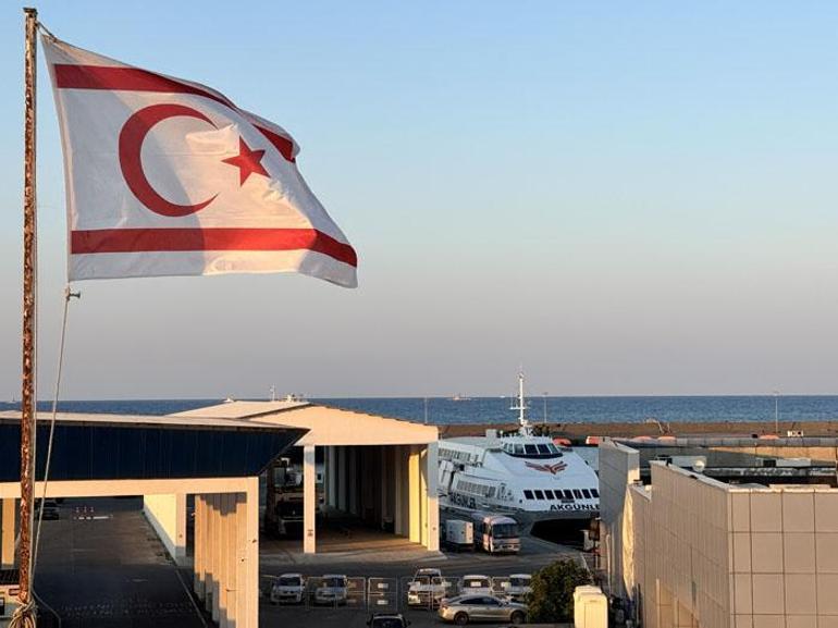SON DAKİKA Girnede can kaybı 12ye yükseldi