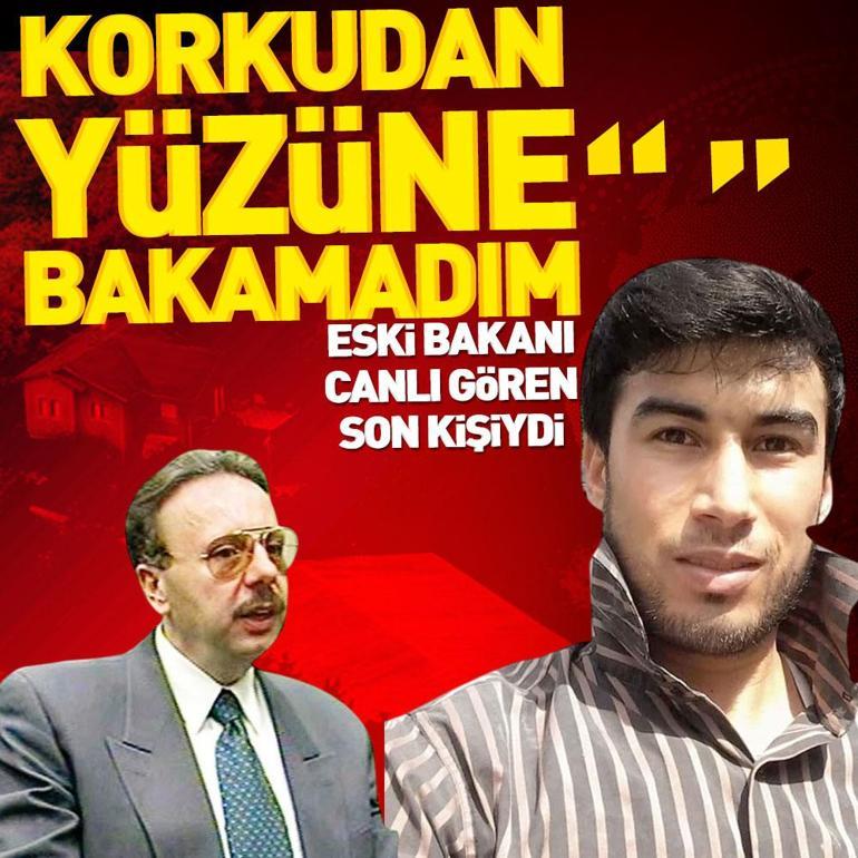  Tutuklanan doktorun ifadesi CNN TÜRKte