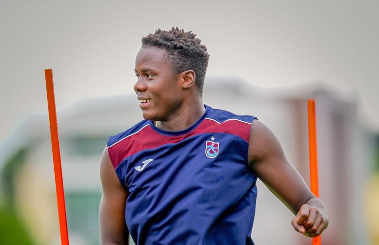 15 transfer birden