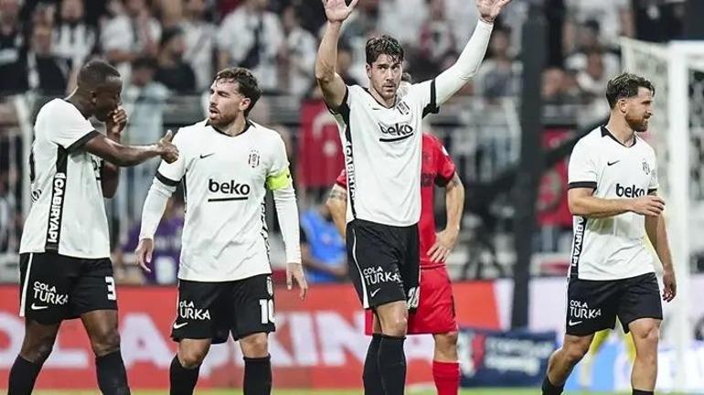 BEIN SPORTS TEK MAÇ SATIN ALMA| Süper Lig Fenerbahçe Beşiktaş derbisi beIN Sports tek maç satın alma nasıl yapılır
