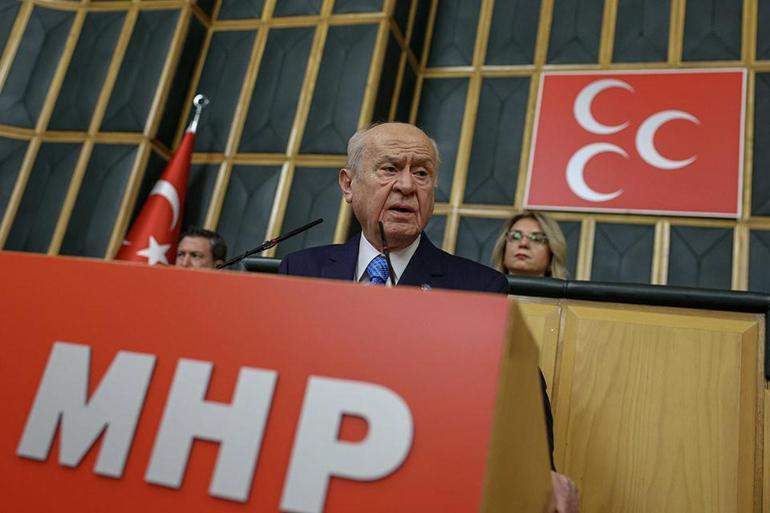 Ben de beklemiyordum