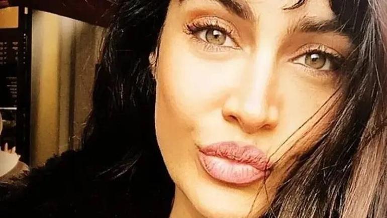 TUĞBA EKİNCİ NEDEN TUTUKLANDI Tuğba Ekinci kimdir, nereli ve kaç yaşında 5 ilde eş zamanlı operasyon