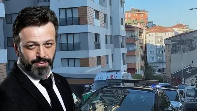  Serhat Kılıç Hangi Dizilerde Oynadı