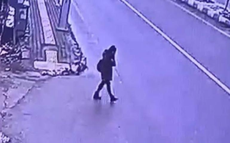 Umut Altaşın FBI ifadesi ortaya çıktı: Gülistan cinayetine tanık oldum