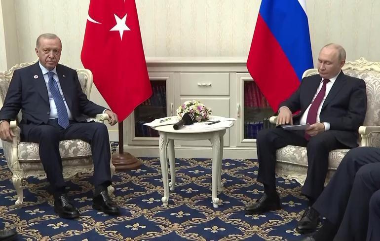 “Akkuyu’da ilk elektrik üretilecek”