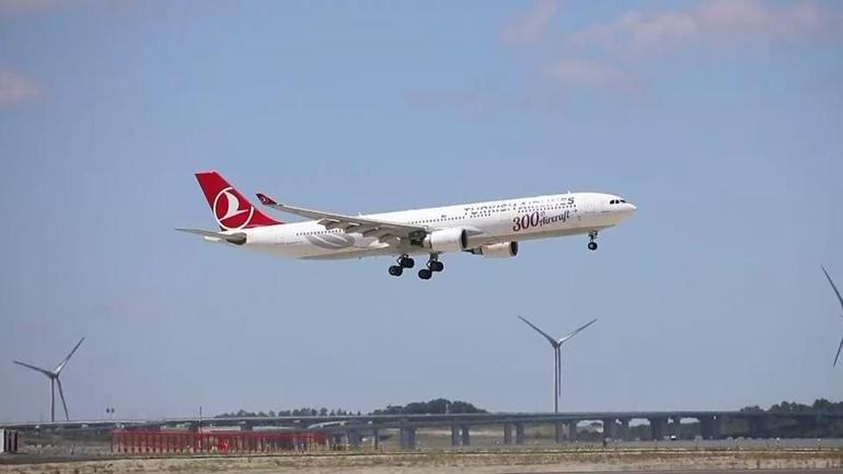 Uçak içi internette açık rıza zorunluluğuna ceza
